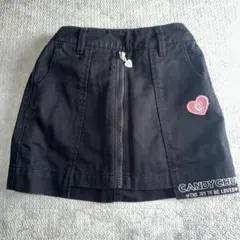 Item thumbnail for item e5bbfccc-8705-4987-92c8-0b1791391eb4