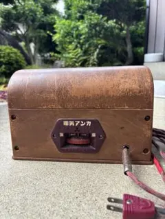 2026年最新】電気 アンカの人気アイテム - メルカリ