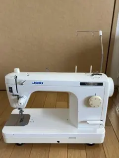 2026年最新】jukiミシン専用テーブルの人気アイテム - メルカリ
