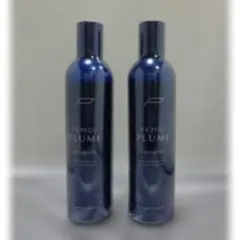新品未使用 テモイプルーム ヘアマスク 500g 詰替用 - メルカリ