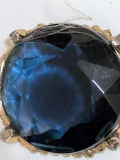 Item thumbnail for item 689f219c-b009-4adb-95d7-4b1db7c5ac99