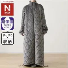 Item thumbnail for item 281669d8-83a0-4ead-9998-3e353ee24124