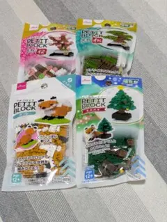 Item thumbnail for item 3d4ebc3f-4758-44dd-bd76-dc5ff1ba6d65