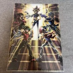2026年最新】遊戯王 20th展の人気アイテム - メルカリ