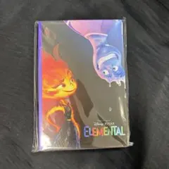 ピクサー Happyくじ 2025 H賞 PIXAR