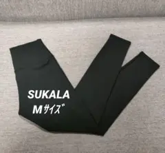 2026年最新】ラバレギンスの人気アイテム - メルカリ