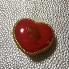 あんスタ リンライ リングライト 5th 鬼龍紅郎