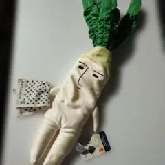 あおくび大根 特大 - メルカリ