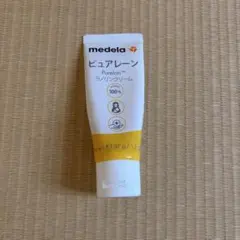 메델라 퓨어 레인 라놀린 크림 37g