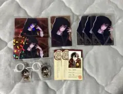 ooO.o zzz様 リクエスト 2点 まとめ商品 - メルカリ
