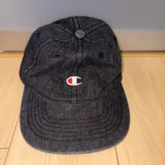 チャンピオン　キャップ