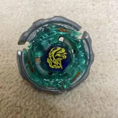 メタルファイトベイブレード　レイユニコルノD125CS