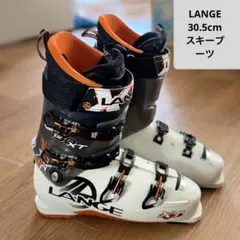 2026年最新】LANGE スキーブーツ(男性用)の人気アイテム - メルカリ