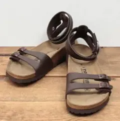 Item thumbnail for item 26582e62-1860-41aa-9336-962e2d78bd77