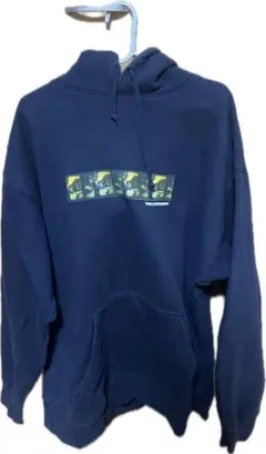 Item thumbnail for item 103e2d1d-6c43-4c79-9530-2d879cac52dd