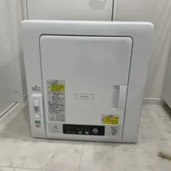 2021年製　HITACHI DE-N60WV ＋DES-75 スタンド　セット 2026年最新】日立 衣類乾燥機 スタンドの人気アイテム - メルカリ