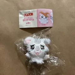 とっとこハム太郎 フィンガーパペット こうしくん