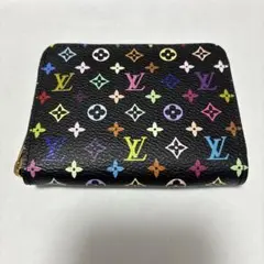 grove カットソー