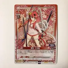 プレシャスメモリーズ　百花繚乱サムライブライド　カードセット 2025年最新】Yahoo!オークション -プレシャスメモリーズ 百花