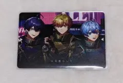 シクフォニチップス　関西組