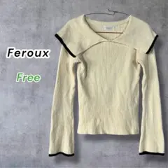 Item thumbnail for item 1e19fc4c-f223-4708-bbe0-06ca0f070738