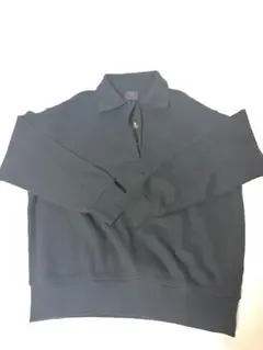 Item thumbnail for item 8db4d0c5-30a8-4767-9e30-10fba81010b2