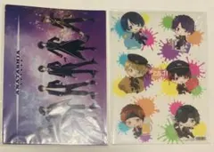 2026年最新】アナタシアの人気アイテム - メルカリ