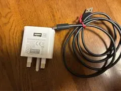 Item thumbnail for item 201e5654-2812-4fb6-9647-b33ad2276cad