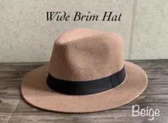 Item thumbnail for item 4552a6aa-4b6e-4acd-a24a-3afc63299fdc