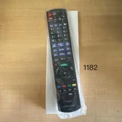 Item thumbnail for item 532137f1-4393-4b26-bfcf-bbbb2b62e6a6