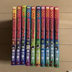 Item thumbnail for item d6aa860e-97dc-4f8b-8c95-ca2d2c05d158