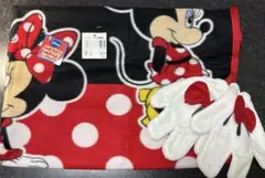 Item thumbnail for item 54bdfd71-7f1f-4bb6-96c1-b98de8aef1ff