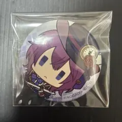 あんスタ アニカフェ スタフォニ3rd 缶バッジ 礼瀬マヨイ① - メルカリ
