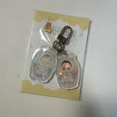 2025年最新】韓国BL 4週間の恋人の人気アイテム - メルカリ