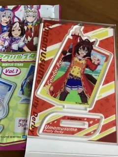 Item thumbnail for item 321d5c18-f0a3-4b6b-9646-7ac391c9d074