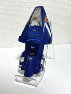 2026年最新】電磁戦隊メガレンジャー オートスライダーの人気アイテム