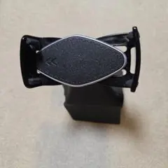 トヨタエアコン吹き出し口近く用スマホホルダー