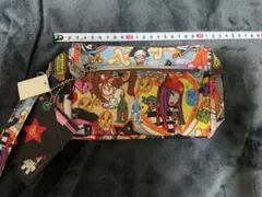 レスポートサック(LeSportsac)のポーチのサムネイル