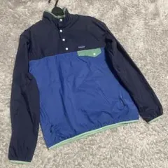 Item thumbnail for item 6c257d30-0f3a-4f20-9004-e70525fff52e