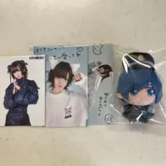 2026年最新】夢喰Neon ぬいぐるみの人気アイテム - メルカリ