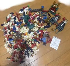 カバヤ ほねほねザウルス 大量パーツセット まとめ売り カバヤ ほねほねザウルス 大量パーツセット まとめ売り - メルカリ