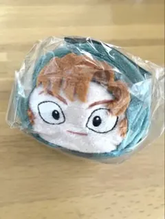 ブラウン様 リクエスト 2点 まとめ商品