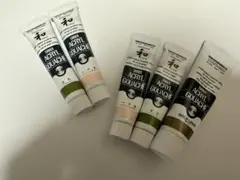 TURNER ACRYL GOUACHE アクリルガッシュ