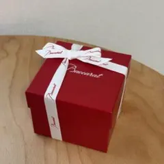 名古屋ウィメンズマラソン 2026 バカラタンブラー