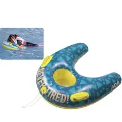 ⭐︎前向きママ様専用⭐︎