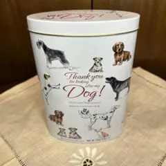 Item thumbnail for item 39aef5ee-99cf-4d23-9663-d589d81b9220