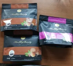 Item thumbnail for item b94ee30b-77bb-4641-a8cd-3762d4779865