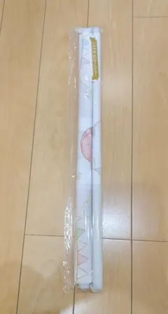 五等分の花嫁　DMMくじ　ラスト賞　B2タペストリー