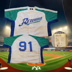 Item thumbnail for item 9a753d3a-bd62-4024-8fca-52177bd7dce9