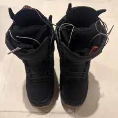 2025年最新】burton limelightの人気アイテム - メルカリ